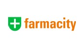 Farmacity