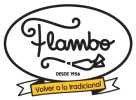 Flambo