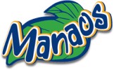 Manaos