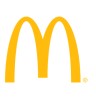 MC Donalds