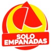 Solo Empanadas