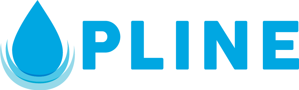 Pline - Servicios de Plomería y Destapaciones